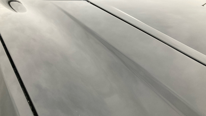 Jaguar I-Pace 294kW EV400 HSE Black 90kWh 5dr Auto 11kW Charger Electric Estate